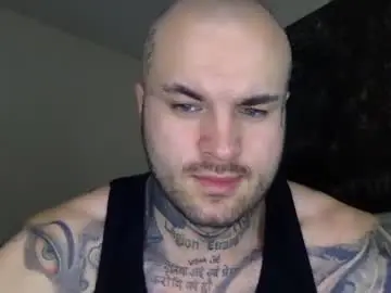Chaturbate Nude Webcam of sevendragons1
