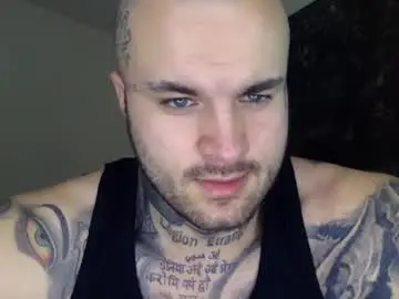 Chaturbate Best Webcam of sevendragons1