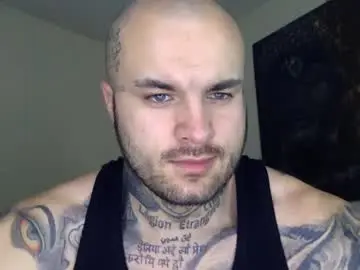 Chaturbate Adult Webcam of sevendragons1