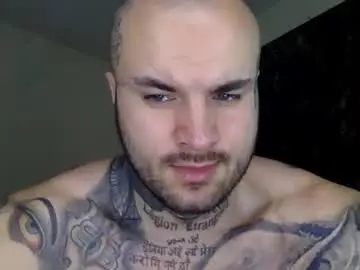 Chaturbate Free Porn Cam of sevendragons1