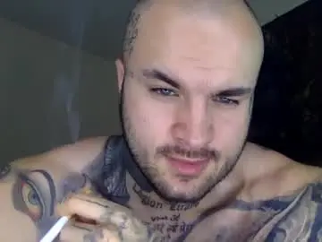 Chaturbate Live Porn of sevendragons1