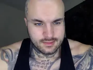 Chaturbate Live Sex of sevendragons1