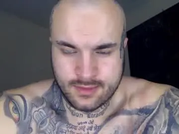 Chaturbate Live Sex Cam of sevendragons1