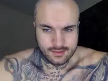 Chaturbate Adult Webcam of sevendragons1