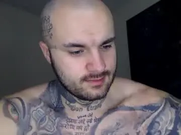 Chaturbate Best Webcam of sevendragons1