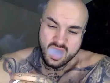 Chaturbate Live Sex Cam of sevendragons1