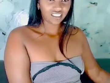 Chaturbate Adult Video Chat of sexykitten147