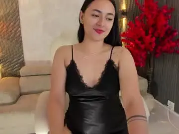 Chaturbate Watch Live Sex Cams of sienna_aniston