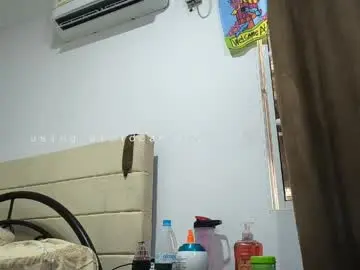 Chaturbate Nude Webcam of sky_dancer