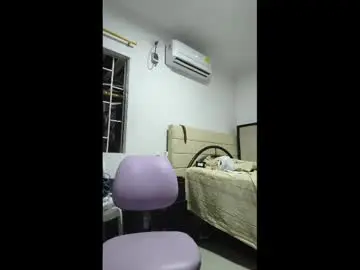 Chaturbate Watch Live Sex Cams of sky_dancer