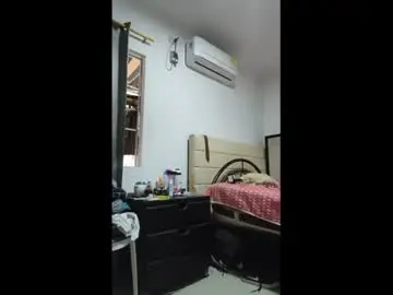 Chaturbate Sex Chat of sky_dancer