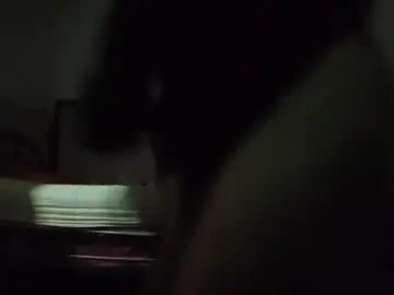 Chaturbate Watch Live Sex Cams of sky_dancer