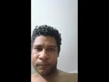 Chaturbate Watch Live Sex Cams of sky_dancer