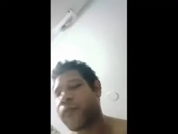 Chaturbate Watch Live Sex Cams of sky_dancer