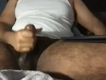 Chaturbate Adult Video Chat of stich59