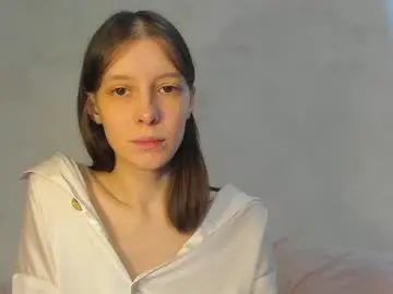 Chaturbate Sex Chat of superior_cat