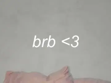 Chaturbate Watch Live Sex Cams of superior_cat
