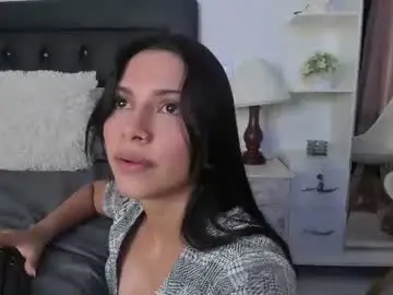 Chaturbate Watch Live Sex Cams of sweetnicky1