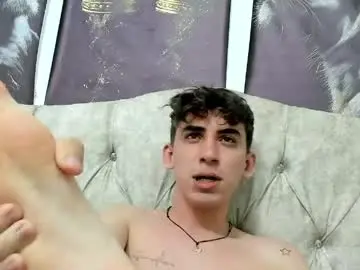 Chaturbate Best live sex cam show of terrygrace