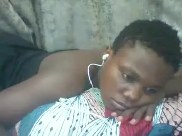 Chaturbate Adult Webcam of tina2030