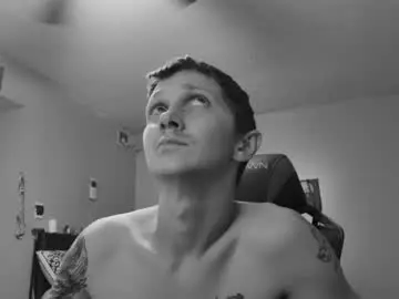 Chaturbate Sex Chat of tokensarefun12801