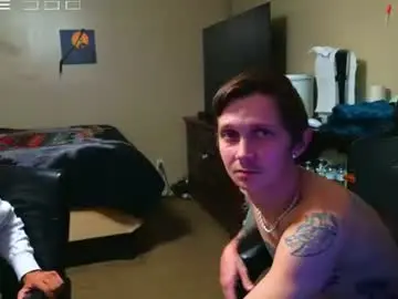Chaturbate Free Porn Cam of tokensarefun12801