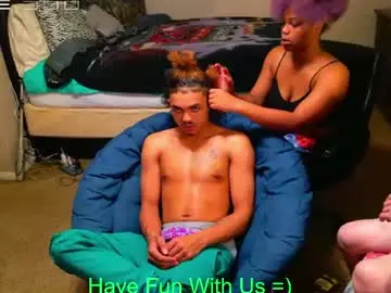Chaturbate Free Live Porn of tokensarefun12801