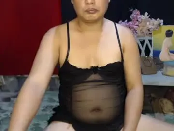Chaturbate Adult Webcams of urasiandominaxx