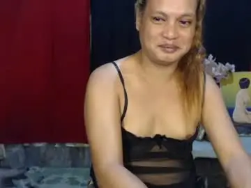 Chaturbate Adult Video Chat of urasiandominaxx