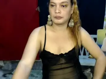 Chaturbate Sex Chat of urasiandominaxx