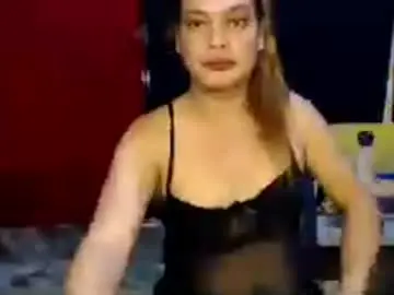 Chaturbate Free Live Porn of urasiandominaxx