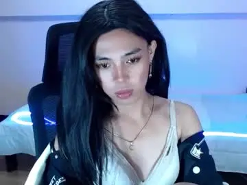 Chaturbate Private Sex Chat of urbeautifulalexa