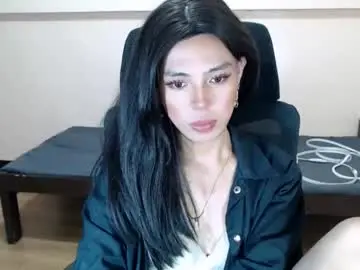 Chaturbate Adult Video Chat of urbeautifulalexa