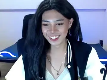 Chaturbate Live Sex Cam of urbeautifulalexa