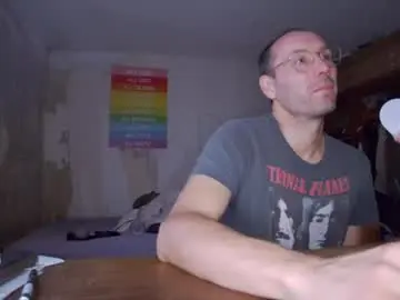 Chaturbate Best Webcam of vanya101