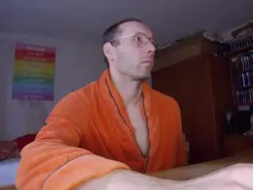 Chaturbate Free Live Porn of vanya101