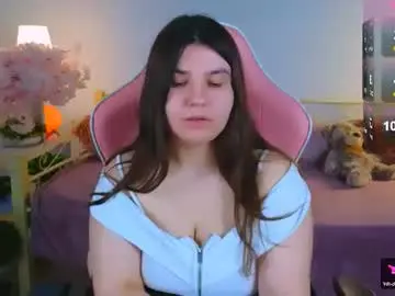 Chaturbate Adult Webcam of viola__shy