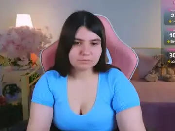 Chaturbate Live Sex of viola__shy
