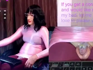 Chaturbate Free Live Porn of wanna872510