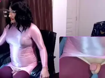 Chaturbate Free Porn Cam of wanna872510
