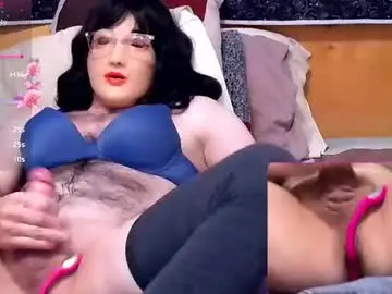 Chaturbate Live Porn of wanna872510
