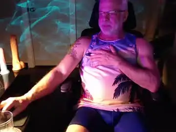 Chaturbate Live Porn of wasted_daze_