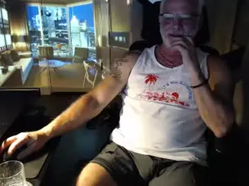Chaturbate Live Sex Cam of wasted_daze_