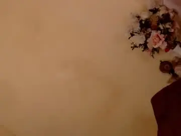 Chaturbate Live Sex Cam of xnaughtyandsweet69_