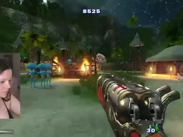 Chaturbate Free Porn Cam of your_baby_julia