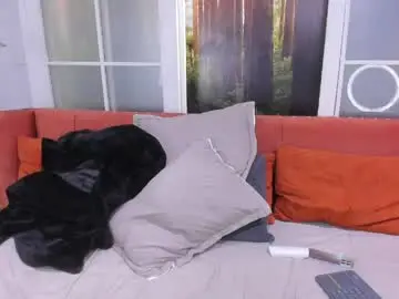 Chaturbate Best Webcam of yuri_kay