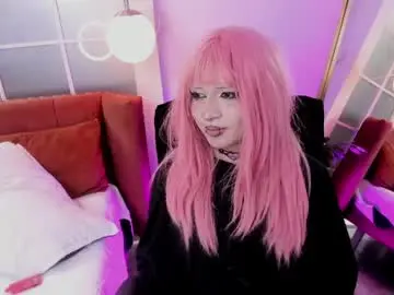 Chaturbate Sex Cam of yuri_kay
