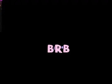 Chaturbate Private Sex Chat of _emily_brontez