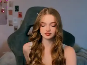 Chaturbate Best live sex cam show of _kinkys
