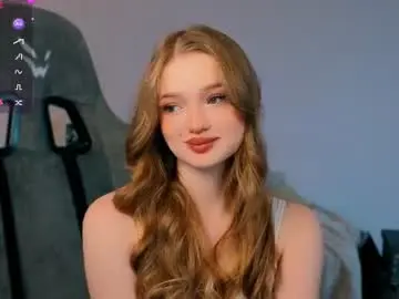 Chaturbate Sex Cam of _kinkys
